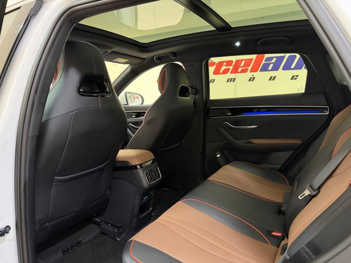 byd-seal-u-2026-hibrido-a-gasolina-1498cc