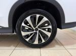 byd-seal-u-2026-hibrido-a-gasolina-1498cc