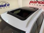 byd-seal-u-2026-hibrido-a-gasolina-1498cc
