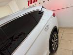 byd-seal-u-2026-hibrido-a-gasolina-1498cc
