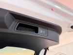 byd-seal-u-2026-hibrido-a-gasolina-1498cc