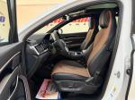 byd-seal-u-2026-hibrido-a-gasolina-1498cc