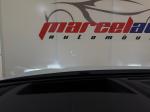 byd-seal-u-2026-hibrido-a-gasolina-1498cc
