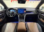 byd-seal-u-2026-hibrido-a-gasolina-1498cc
