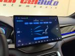 byd-seal-u-2026-hibrido-a-gasolina-1498cc