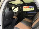 byd-seal-u-2026-hibrido-a-gasolina-1498cc