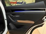 byd-seal-u-2026-hibrido-a-gasolina-1498cc