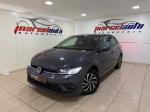 volkswagen-polo-2024-gasolina-999cc