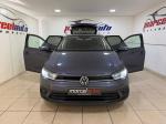 volkswagen-polo-2024-gasolina-999cc