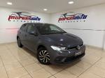 volkswagen-polo-2024-gasolina-999cc