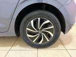 volkswagen-polo-2024-gasolina-999cc