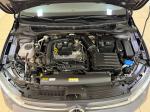volkswagen-polo-2024-gasolina-999cc