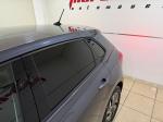 volkswagen-polo-2024-gasolina-999cc