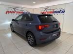 volkswagen-polo-2024-gasolina-999cc