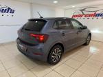 volkswagen-polo-2024-gasolina-999cc