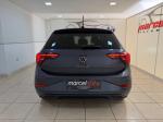 volkswagen-polo-2024-gasolina-999cc