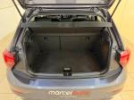 volkswagen-polo-2024-gasolina-999cc