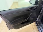 volkswagen-polo-2024-gasolina-999cc