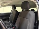 volkswagen-polo-2024-gasolina-999cc