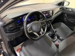 volkswagen-polo-2024-gasolina-999cc
