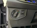 volkswagen-polo-2024-gasolina-999cc
