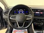 volkswagen-polo-2024-gasolina-999cc