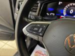 volkswagen-polo-2024-gasolina-999cc