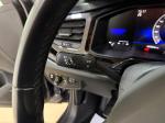 volkswagen-polo-2024-gasolina-999cc