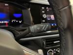 volkswagen-polo-2024-gasolina-999cc