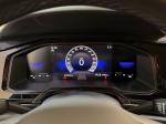 volkswagen-polo-2024-gasolina-999cc