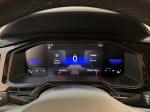 volkswagen-polo-2024-gasolina-999cc