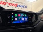 volkswagen-polo-2024-gasolina-999cc