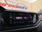 volkswagen-polo-2024-gasolina-999cc