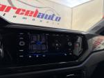 volkswagen-polo-2024-gasolina-999cc