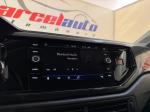 volkswagen-polo-2024-gasolina-999cc