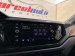 volkswagen-polo-2024-gasolina-999cc