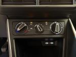 volkswagen-polo-2024-gasolina-999cc