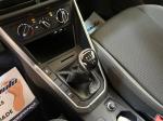 volkswagen-polo-2024-gasolina-999cc