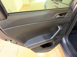 volkswagen-polo-2024-gasolina-999cc