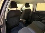 volkswagen-polo-2024-gasolina-999cc