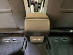 volkswagen-polo-2024-gasolina-999cc