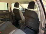 volkswagen-polo-2024-gasolina-999cc