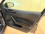 volkswagen-polo-2024-gasolina-999cc