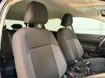 volkswagen-polo-2024-gasolina-999cc