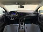 volkswagen-polo-2024-gasolina-999cc