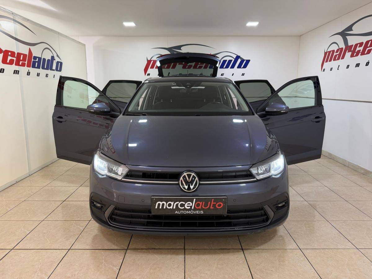 volkswagen-polo-2024-gasolina-999cc