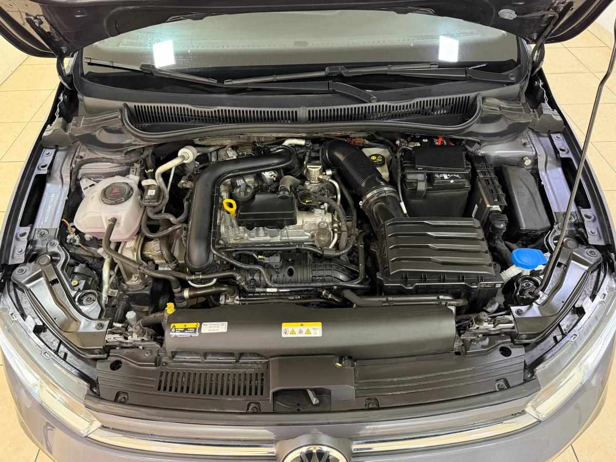 volkswagen-polo-2024-gasolina-999cc