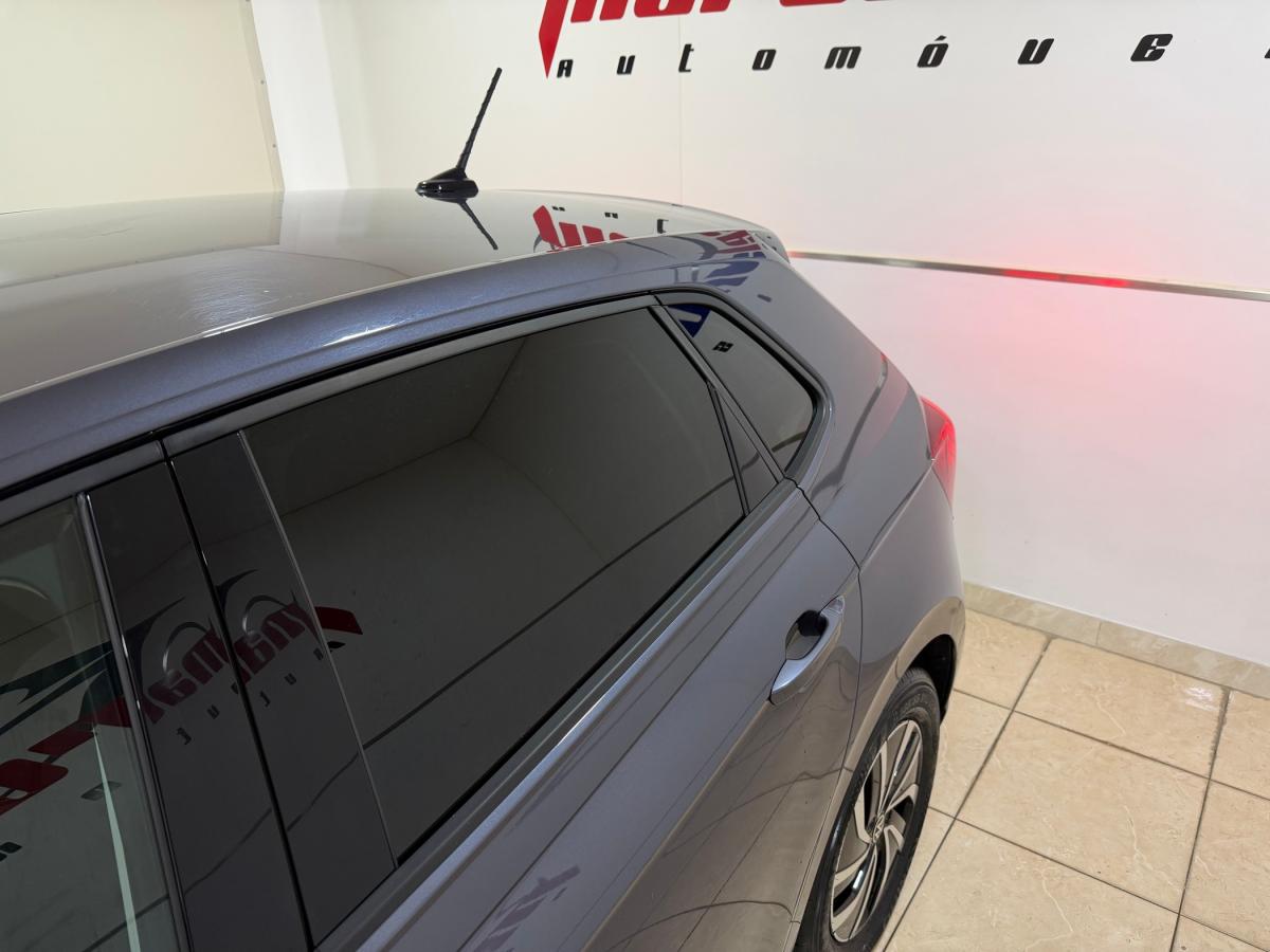 volkswagen-polo-2024-gasolina-999cc