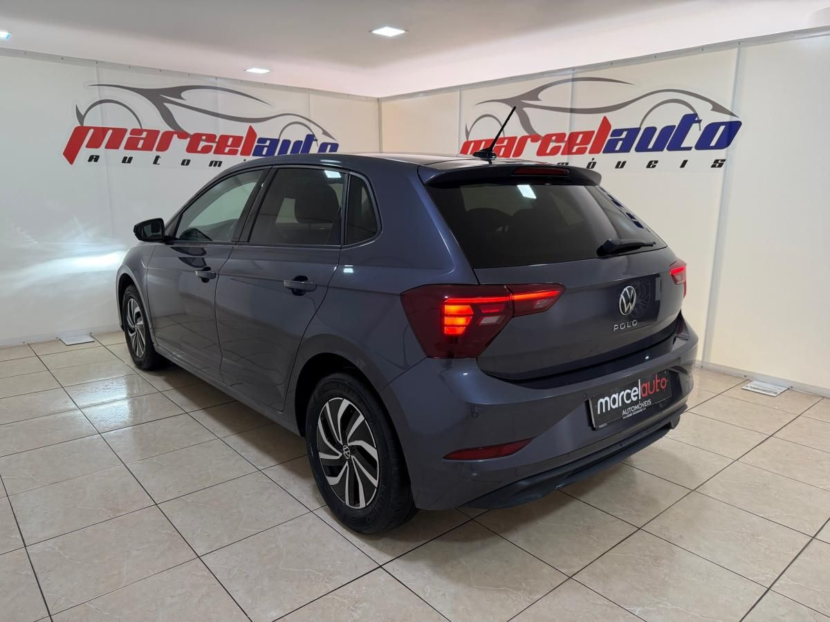 volkswagen-polo-2024-gasolina-999cc