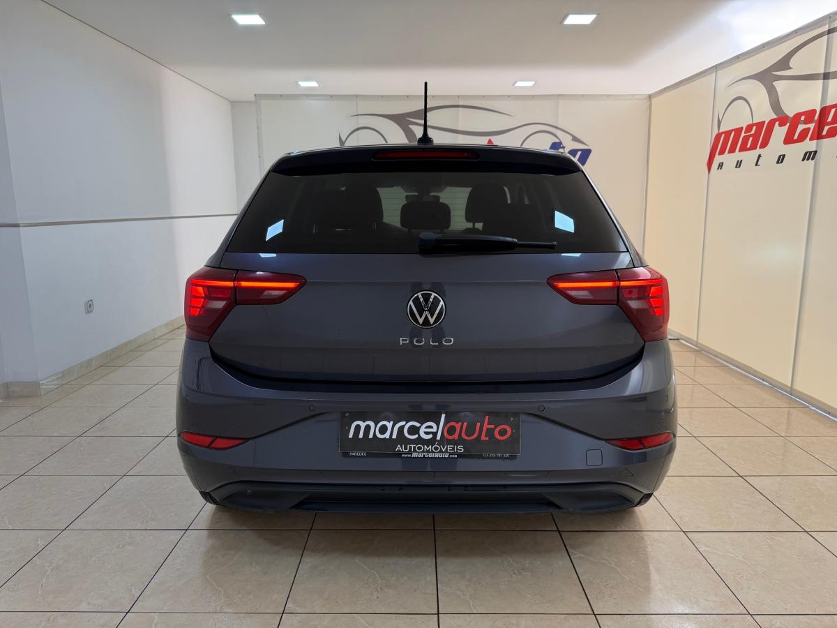 volkswagen-polo-2024-gasolina-999cc